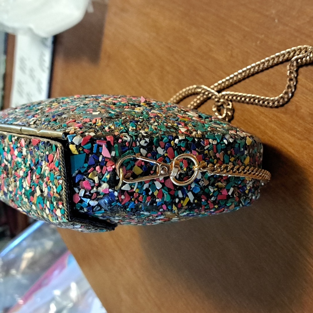 Ramla Bag - Picture 5 of 6